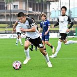 「必死にやるだけじゃ勝てない」　泥沼５戦勝ちなし　欠いた決め手 戦術の…