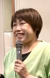 ひきこもりから回復へ