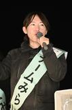 みらい・安野党首 「社保料下げ優先」