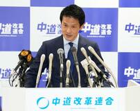 小川淳也氏、自衛隊明記に言及