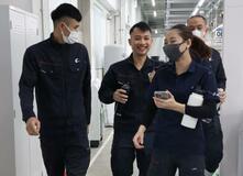 ベトナム人熟練工はなぜ日本に?「親切だから」…実は韓国、台湾の方が人気