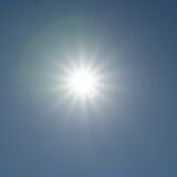 熱中症疑いで高齢男性が重症　28日の栃木県内　男女12人搬送