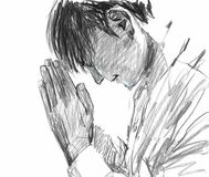 第四章 ラストゲーム(51)