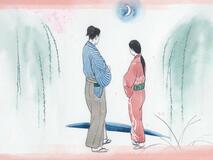 未(いま)だ本能寺にあり(328)