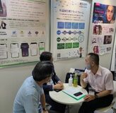 経済部産業発展署、日台産業のクロスドメイン協力プラットフォームを構築し、AI・IoTの革新応用を推進