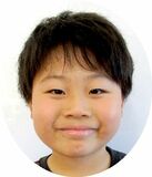 大塚さん(大田原市両郷中央小)ら最高賞