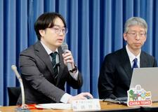 ｉＰＳ使用の免疫細胞でがん縮小