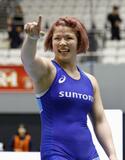 同時に三つの道選ぶ
