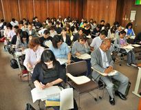 佐野市学校新聞研究会／新聞制作技能の向上へ