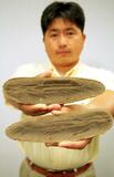 きょうの歴史 7月5日