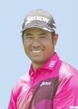 松山、リーらと同組