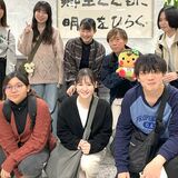 【栃木いいね散歩】最終回　足で学んだ知る喜び　36回連載、振り返り座談会