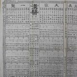 壬生藩の侍医古川精一は漢方医学の大家だった　町歴史民俗資料館の調査で判明