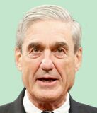 死去「うれしい」トランプ氏投稿