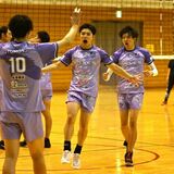 レーヴィス主将、今季引退の藤巻睦　25歳で母校「プロ監督」に　帰省時に打診、悩んだ末決断