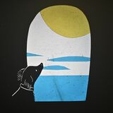 「お月さんをたべたはなし」　ワンワンちゃんが食べた月の味は？【小学生お薦めの千葉省三作品】