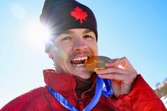 キングズベリーが有終の美