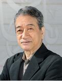 水谷貞雄さん死去