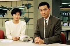 テレビの本質追求し体現