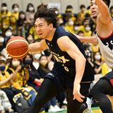 Ｂリーグ29日開幕、東地区は最激戦区　ブレックス「過去を超える戦い」　初戦は琉球戦