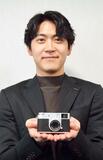 「コンデジ」再び脚光、スマホ世代に撮る楽しさ
