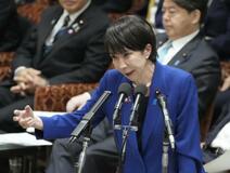 台湾有事巡る高市首相答弁、「質問した方が悪い」はＳＮＳでどのように広がったのか