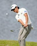 片岡尚之「マスターズを生かす」