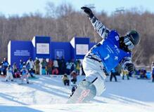平野歩夢「仕上がってきた」