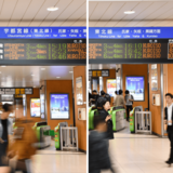 「宇都宮線」か「東北線」か？　宇都宮駅、黒磯方面の案内表示が変更→復活　JRが語る…