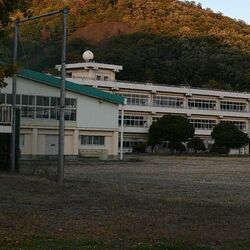 旧足利高 日本理化インダストリーズが売却先の優先交渉権者に 栃木シティのメインスポンサー 整備するのは…