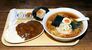 ラーメンセット