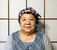 八木澤正子さん