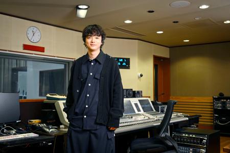 　染谷将太＝東京都渋谷区