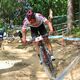 ブリッツェン沢田５位　「体が動かず」　自転車MTBやわたはま国際