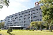 わいせつ罪起訴の警部、自殺か