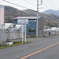 栃木市、県南地区初の「ワイン特区」認定 ワイナリー設置促進へ 北関東最大級のブドウ団地