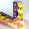「ボンタンアメ」映画で必需品？　尿意抑制のうわさ、SNSで広がる　効果ありか、思い込みか...