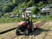 【東京ウオッチ】定年は人生の離陸点　組織に残らず自律的な生き方デザイン…