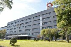わいせつ罪起訴の警部死亡
