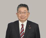 「金権体質」と共産小池氏