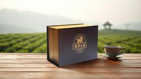 台湾紅茶が和紅茶に挑戦？苗栗獅潭紅茶、日本市場に上陸して消費者の認知度…