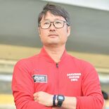 ２人で決意「借り返す」　佐藤（作新大出）と決勝狙う　作新大陸上部監督・…