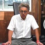 「栃木の相撲を全国区に」　熱意のまま…31度目の挑戦　“功労者”益子監…