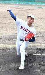 本番控え最終調整