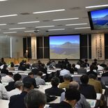「宇都宮は武将たちの聖地」　LRT西側延伸で新たな価値を　とちぎ圏央ま…