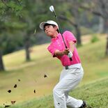【知事盃ゴルフ60年】10代活躍目覚ましい女子　男子優勝平均年齢は34…