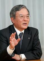 次世代光通信網、全都道府県へ