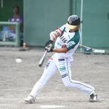 栃木ＧＢ　神奈川に11ー２　投打かみ合い快勝