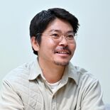 ベネチア国際映画祭銀獅子賞作品で主演　足利市出身の“三刀流”大美賀さん…