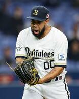 オ９―１ロ（８日）